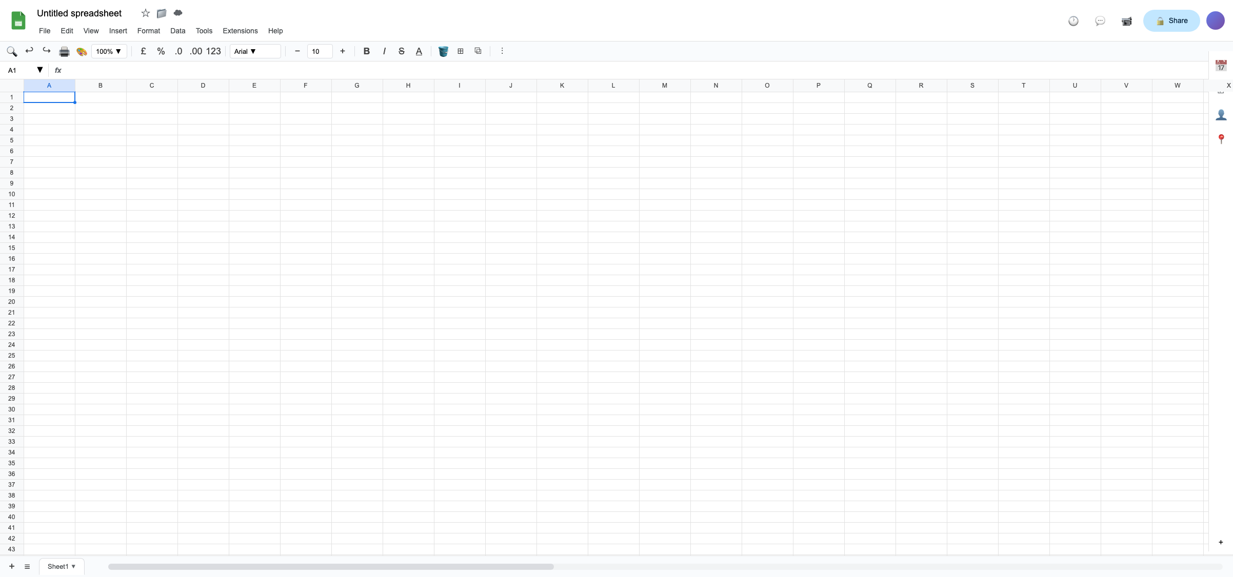 Claude Opus 4.5 output