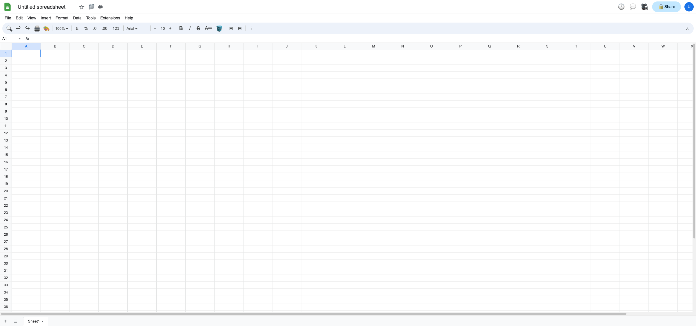 Claude Opus 4.6 output