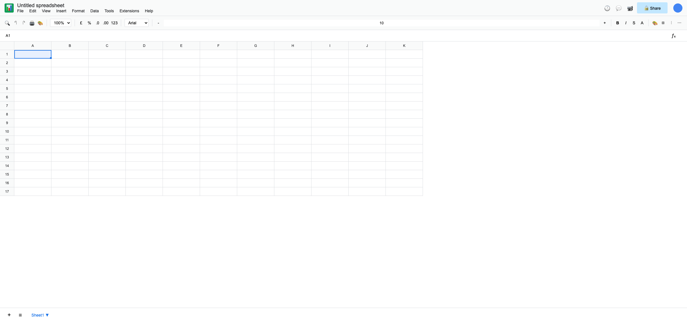 Claude Sonnet 4.5 output