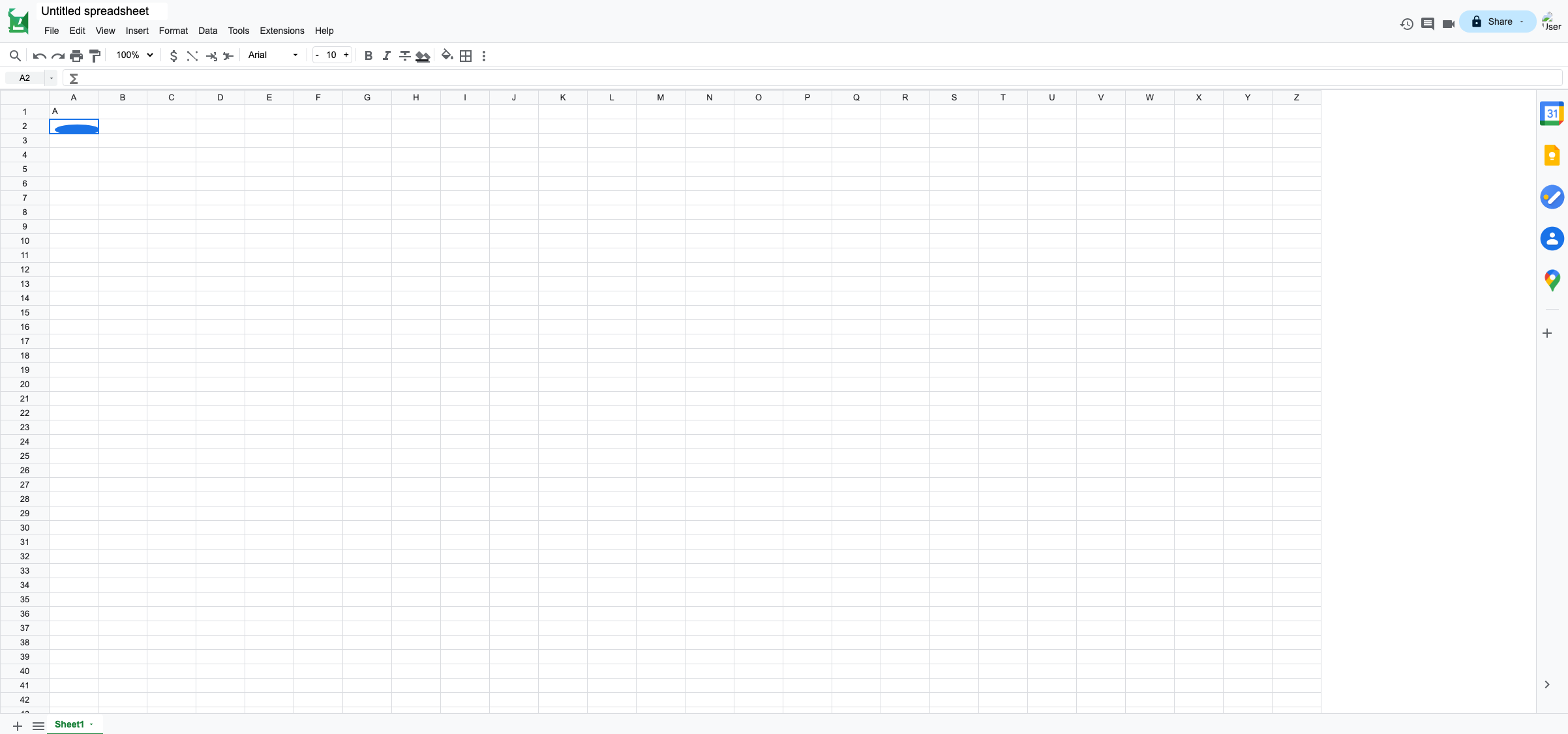 Gemini 2.5 Pro output