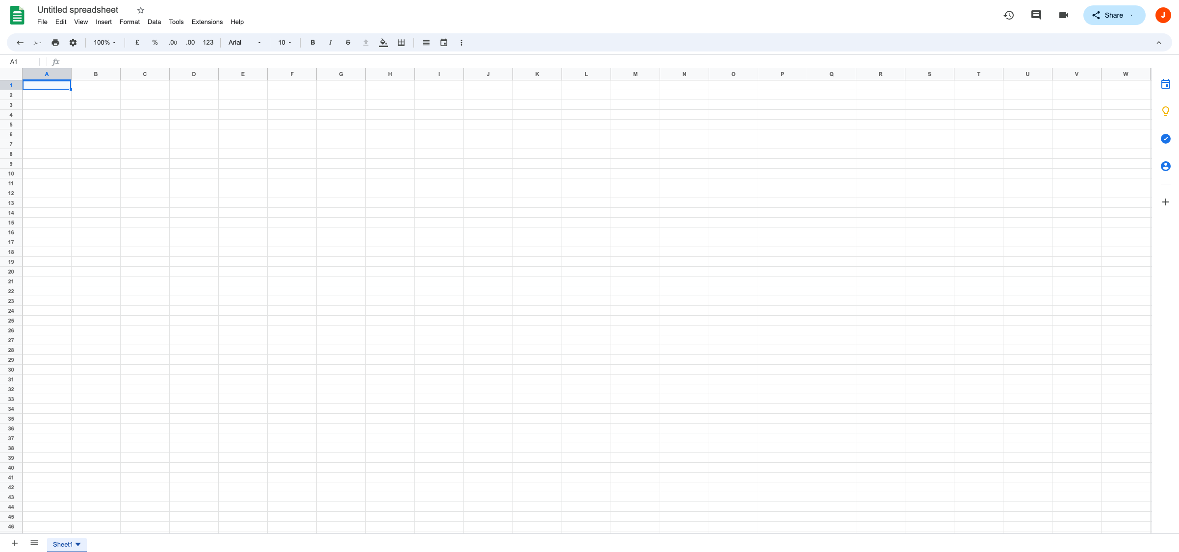 Gemini 3 Pro Preview output