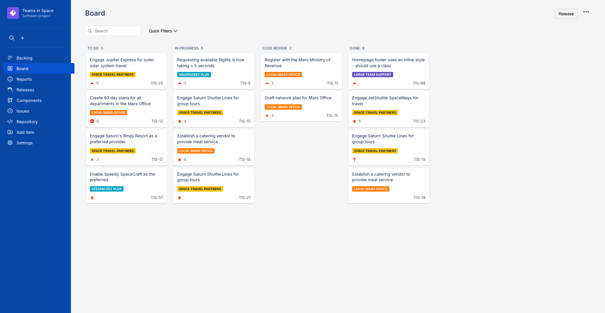 Gemini 2.5 Pro output