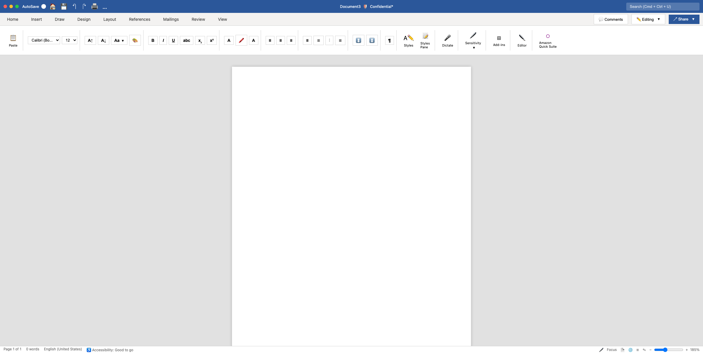 Claude Sonnet 4.5 output