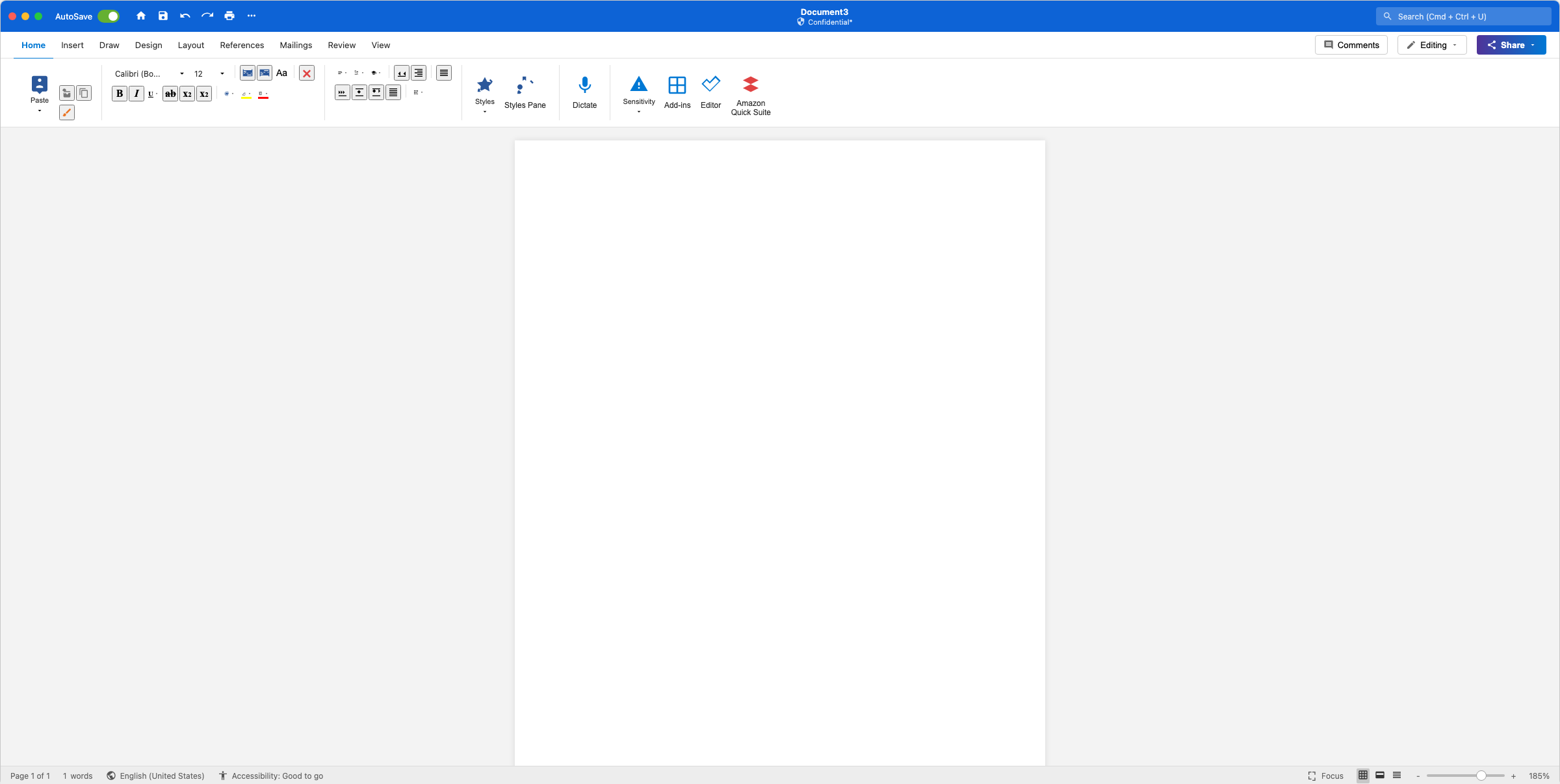 Gemini 2.5 Pro output