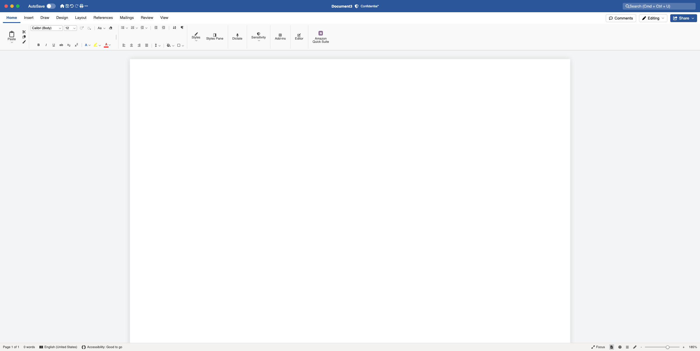 Gemini 3 Pro Preview output