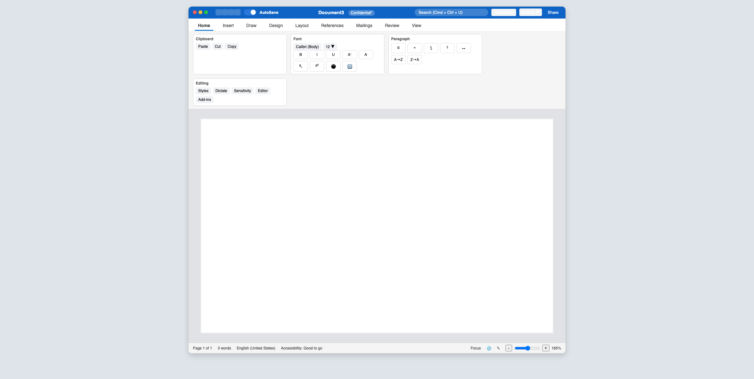 GPT-5.1 Codex output