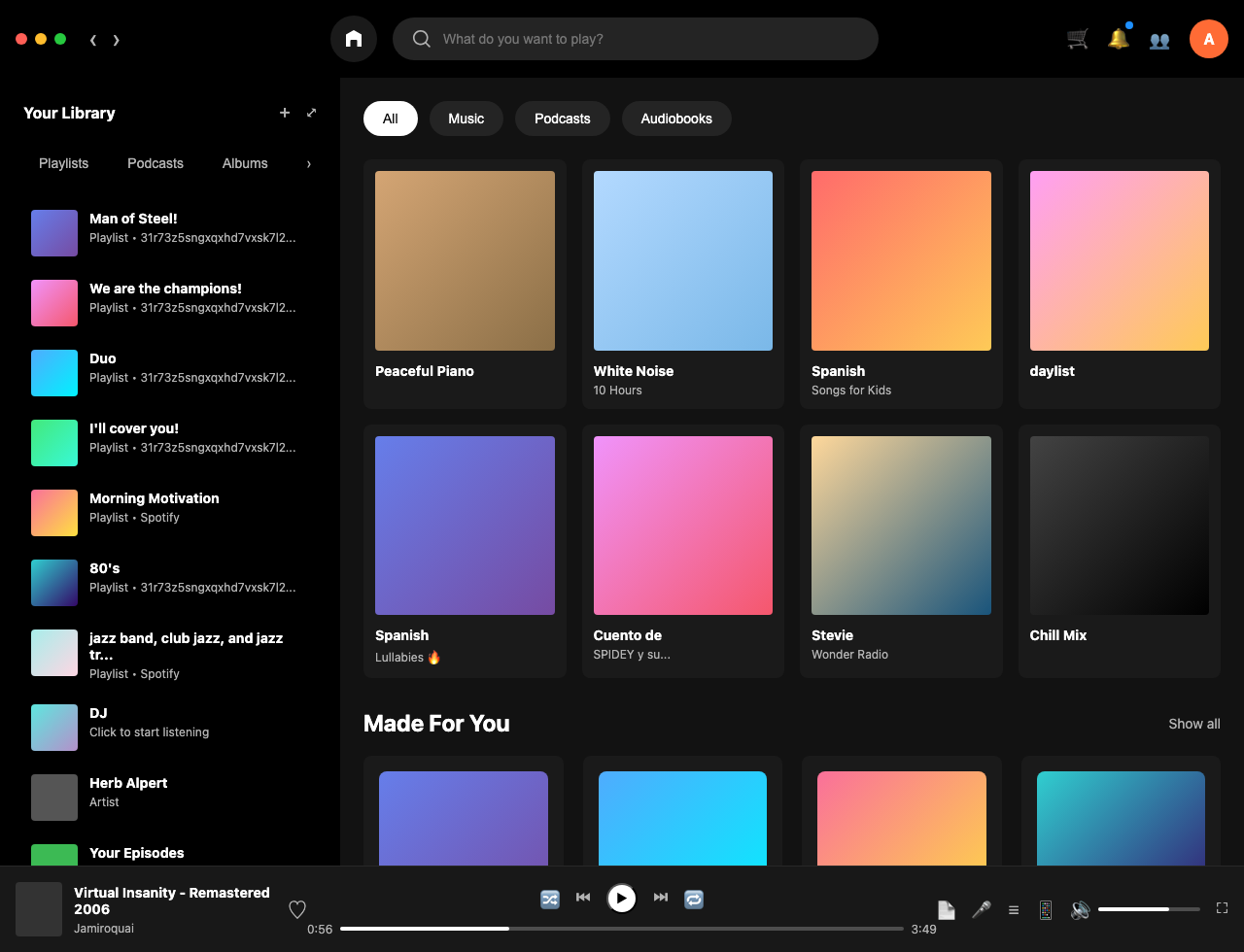 Claude Sonnet 4.5 output