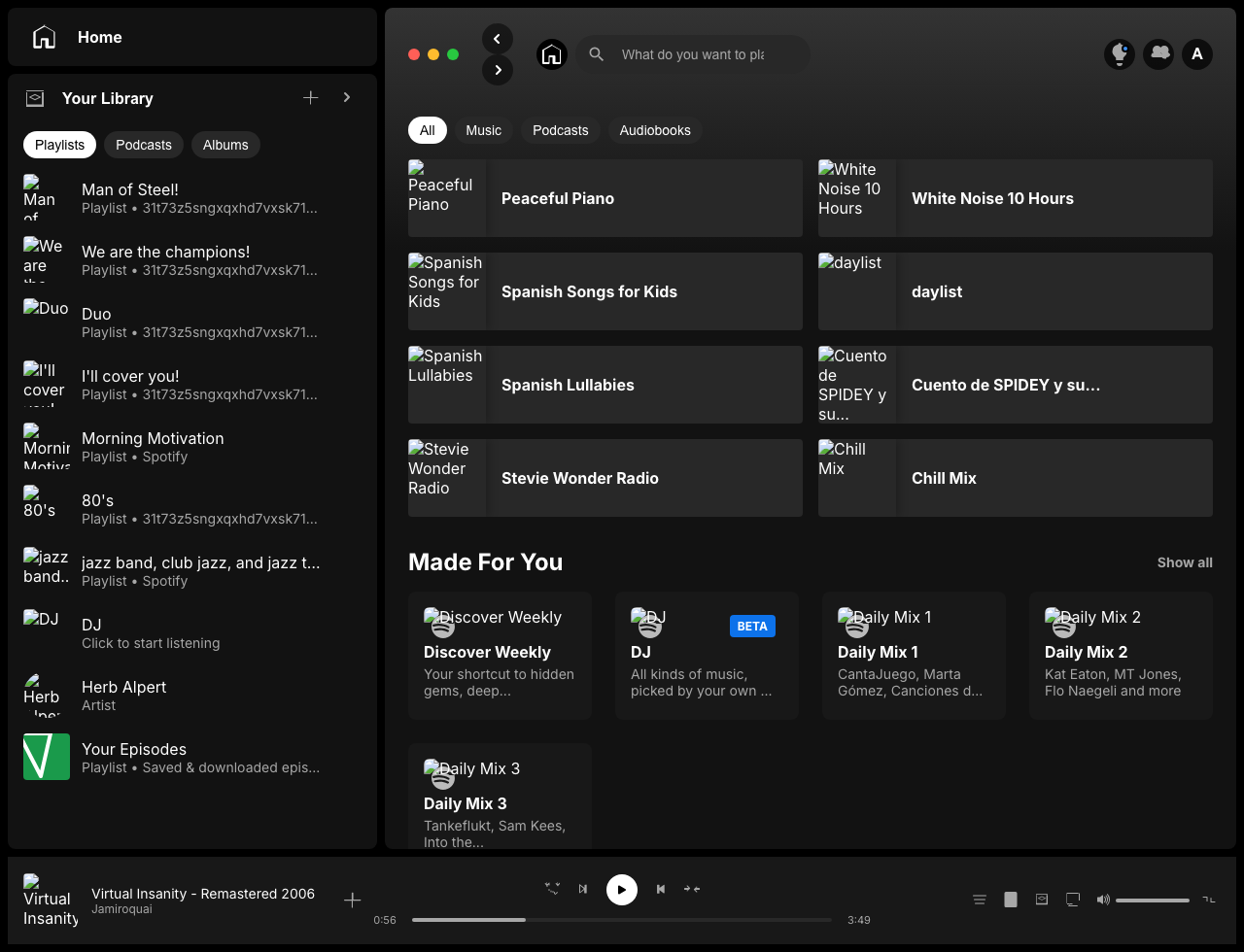Gemini 2.5 Pro output