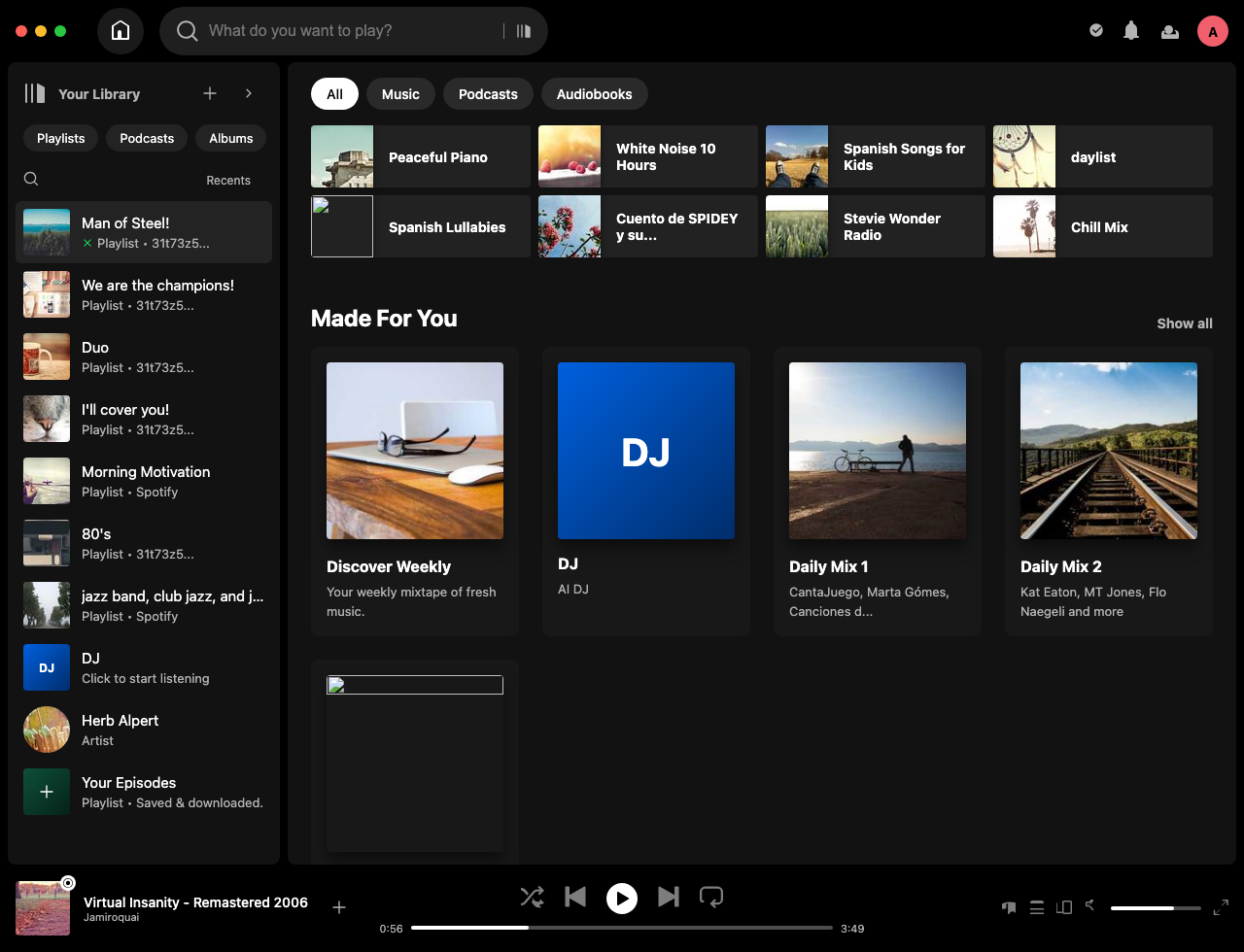 Gemini 3 Pro Preview output