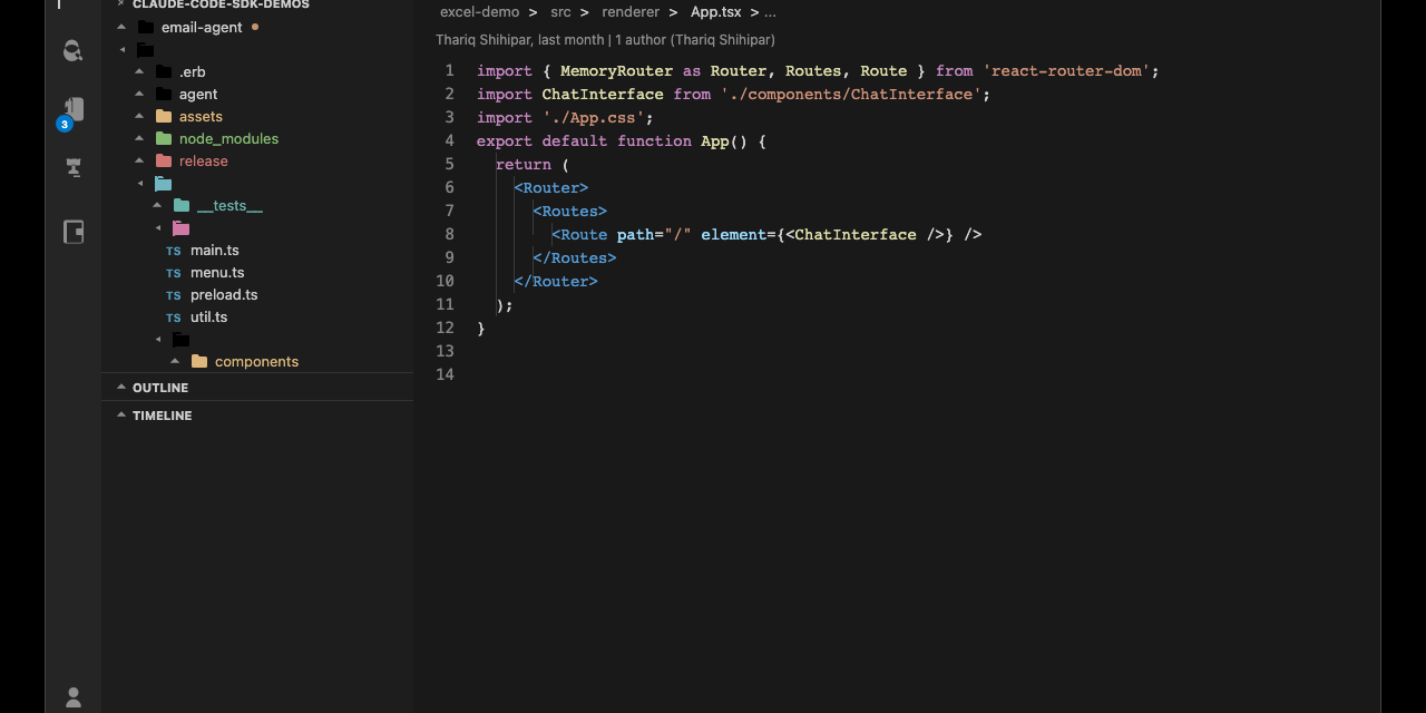 Gemini 2.5 Pro output